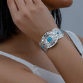 Vintage Bohemiskt Armband