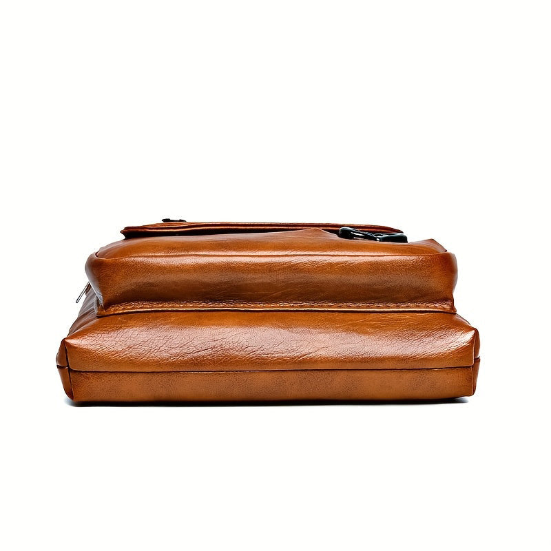 Ledig Vintage-Väska