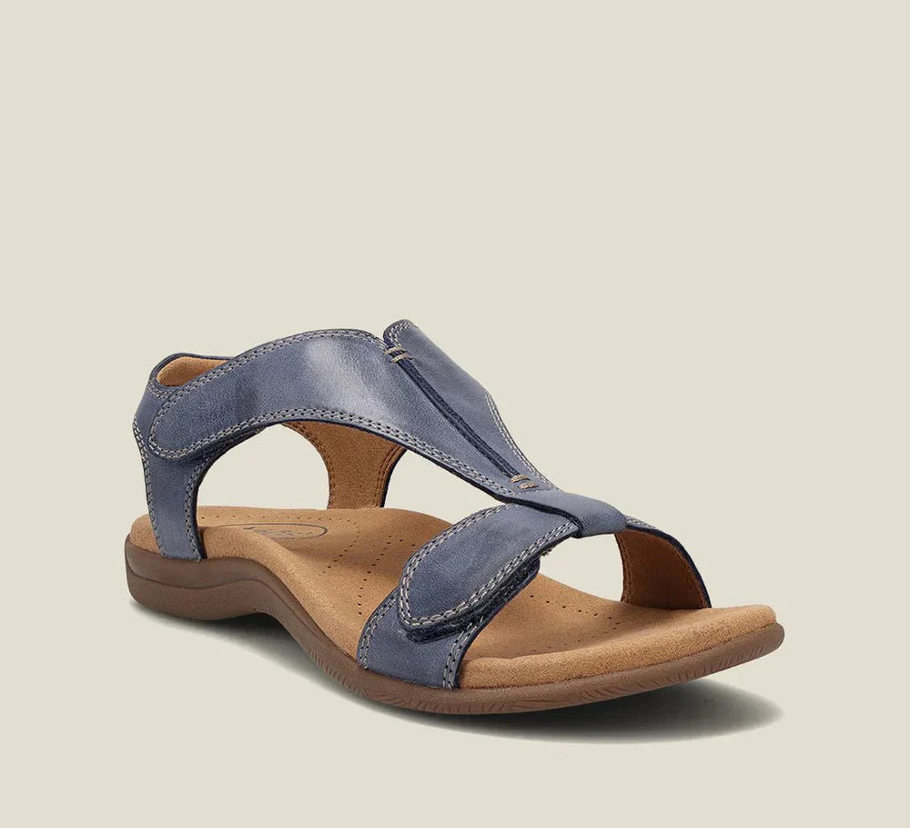 Lara™ | Sandaler