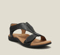 Lara™ | Sandaler
