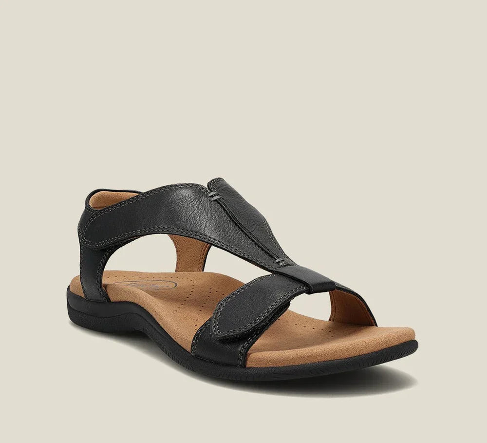 Lara™ | Sandaler