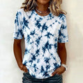 Casual Lutning T-Shirt