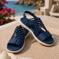 Levila – Sandaler