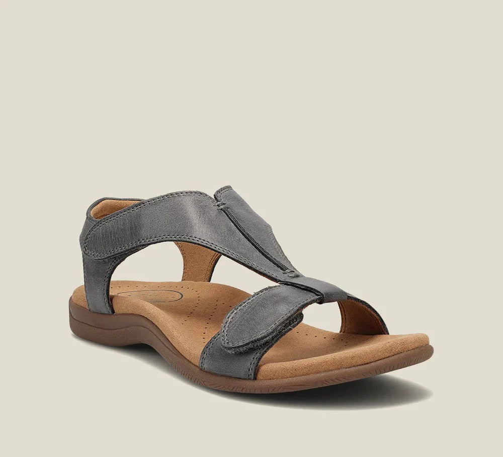 Lara™ | Sandaler