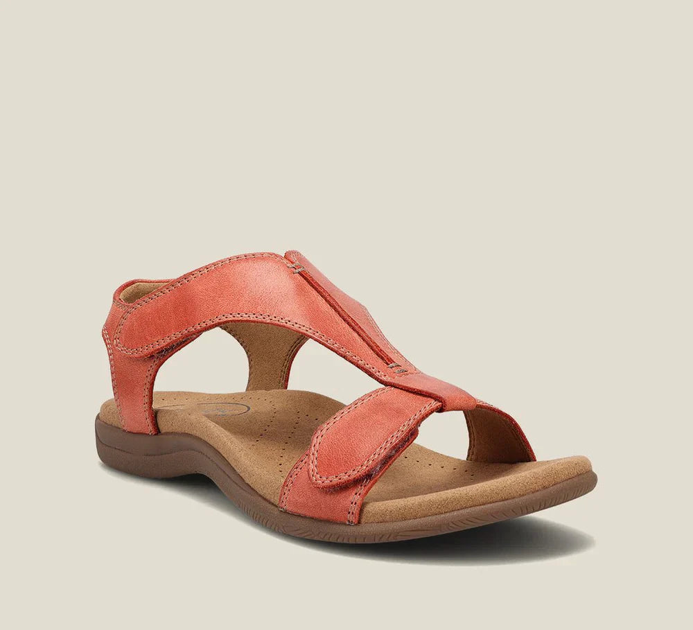 Lara™ | Sandaler