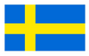 Familjeägt svenskt företag sedan 2020