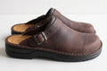 Paul | Slip-on-skor av hög kvalitet