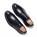 Premium Oxford klädskor