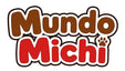 Mundo Michi - Inicio