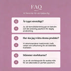 ⌛ Tidsbegränsat erbjudande – Avslappnad jeansklänning för dam, oversize-passform, med krage, korta ärmar, dragkedja och fickor