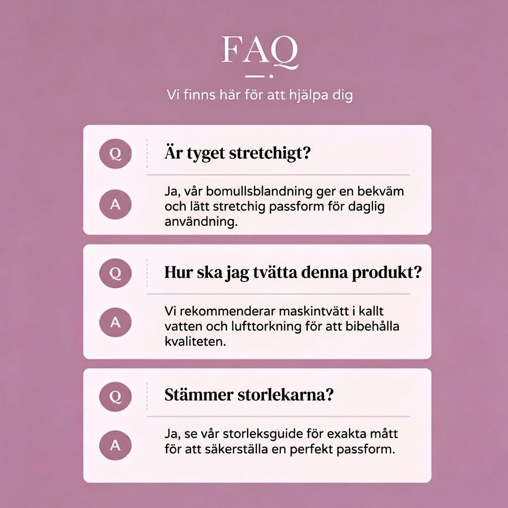 ⌛ Tidsbegränsat erbjudande – Avslappnad jeansklänning för dam, oversize-passform, med krage, korta ärmar, dragkedja och fickor