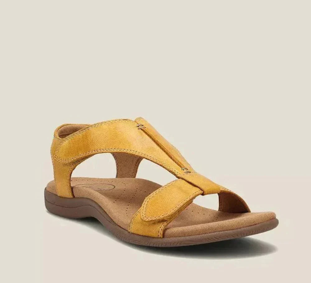 Lara™ | Sandaler
