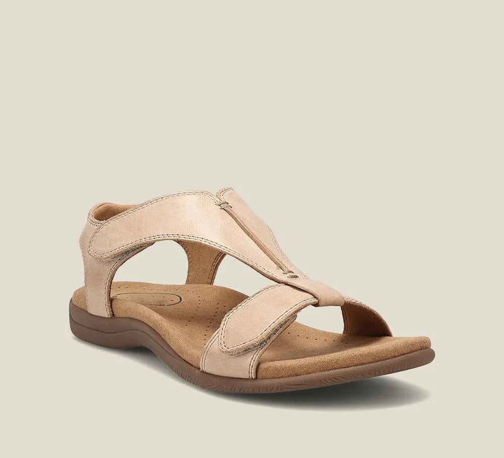 Lara™ | Sandaler