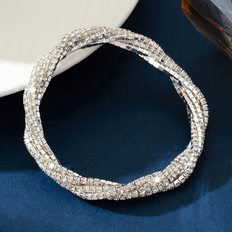 Vintage Bohemiskt Armband
